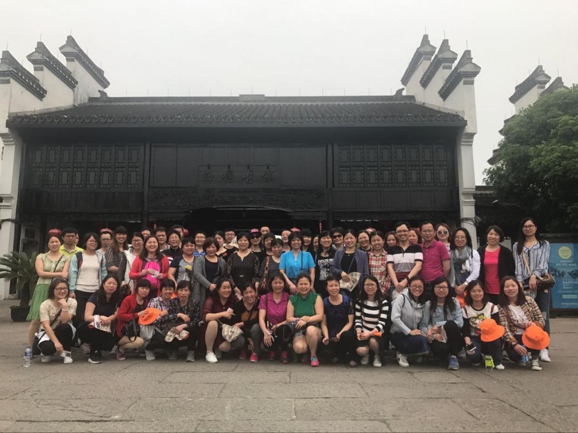 ���������Ӱ