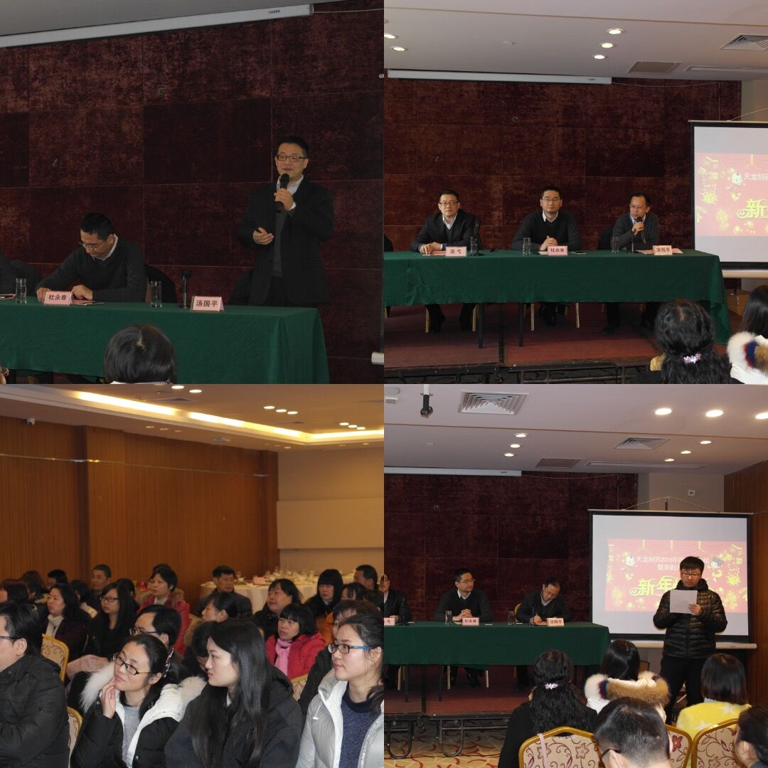 ���Ǽ��š�AG88(�й���)�ٷ��콢��վ