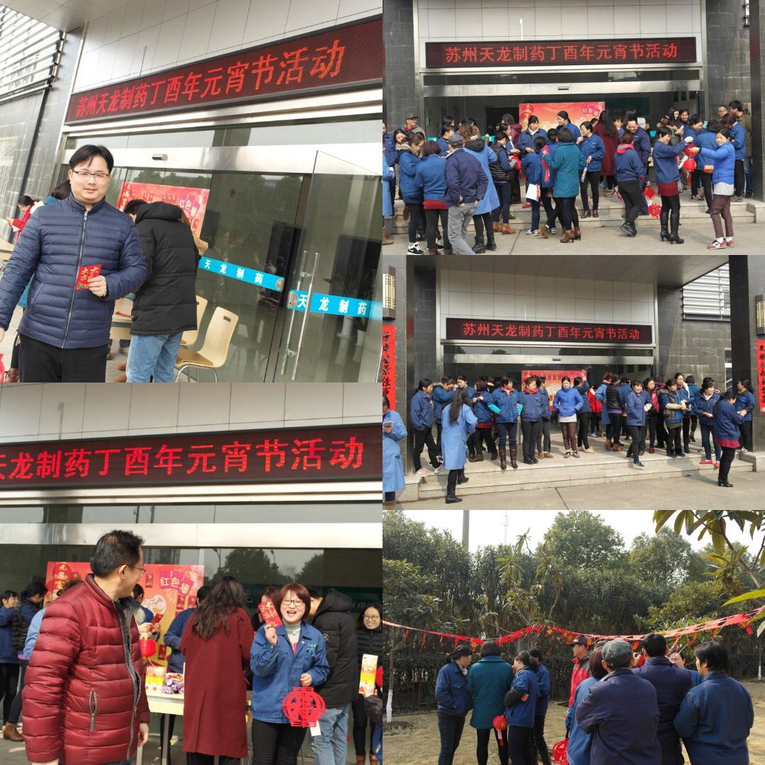 ���Ǽ��š�AG88(�й���)�ٷ��콢��վ