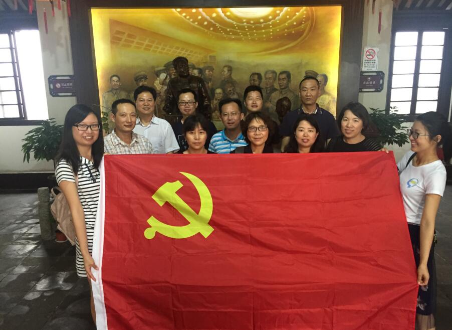 ���Ǽ��š�AG88(�й���)�ٷ��콢��վ