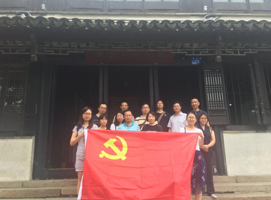 ���Ǽ��š�AG88(�й���)�ٷ��콢��վ