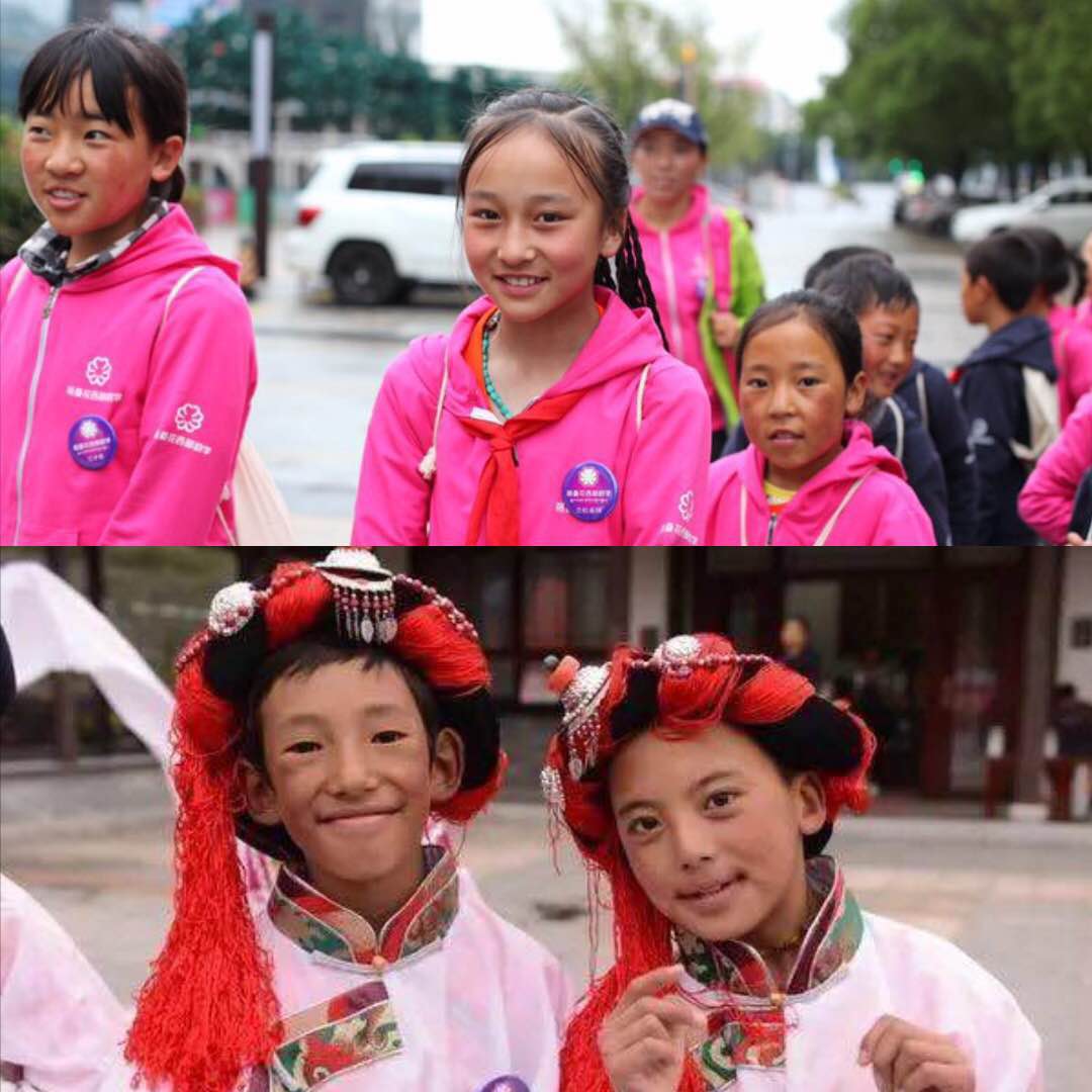 »·ÑǼ¯ÍÅ¡¤AG88(ÖйúÓÎ)¹Ù·½Æì½¢ÍøÕ¾