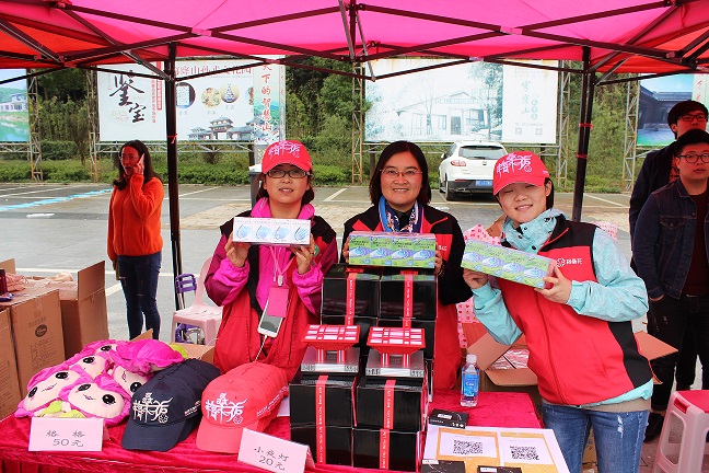 »·ÑǼ¯ÍÅ¡¤AG88(ÖйúÓÎ)¹Ù·½Æì½¢ÍøÕ¾