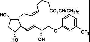 ΢ÐÅͼƬ_20200620000959.jpg ΢ÐÅͼƬ_20200620000959.jpg