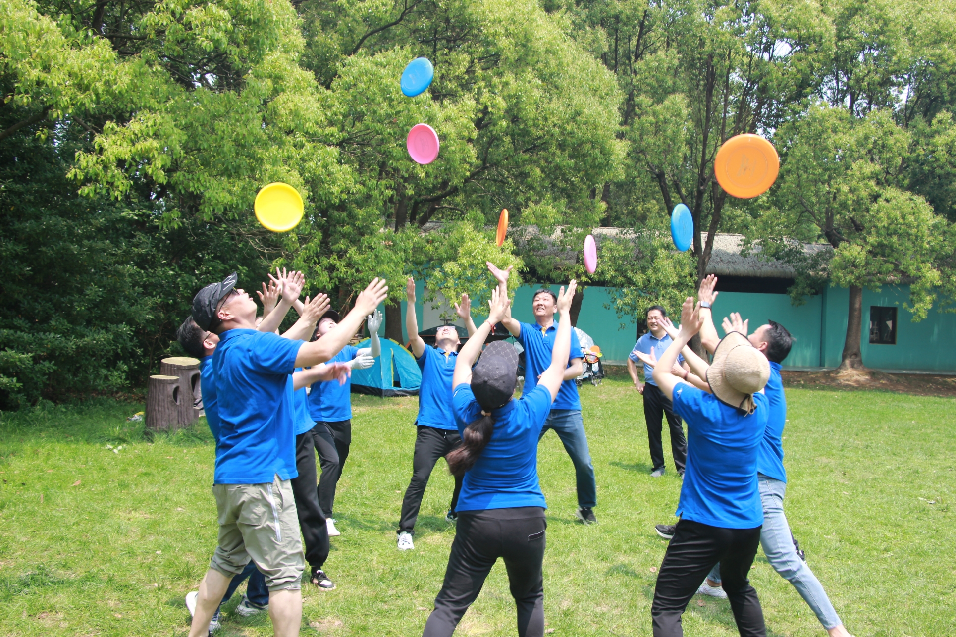 ΢ÐÅͼƬ_20230518091730.jpg ΢ÐÅͼƬ_20230518091730.jpg