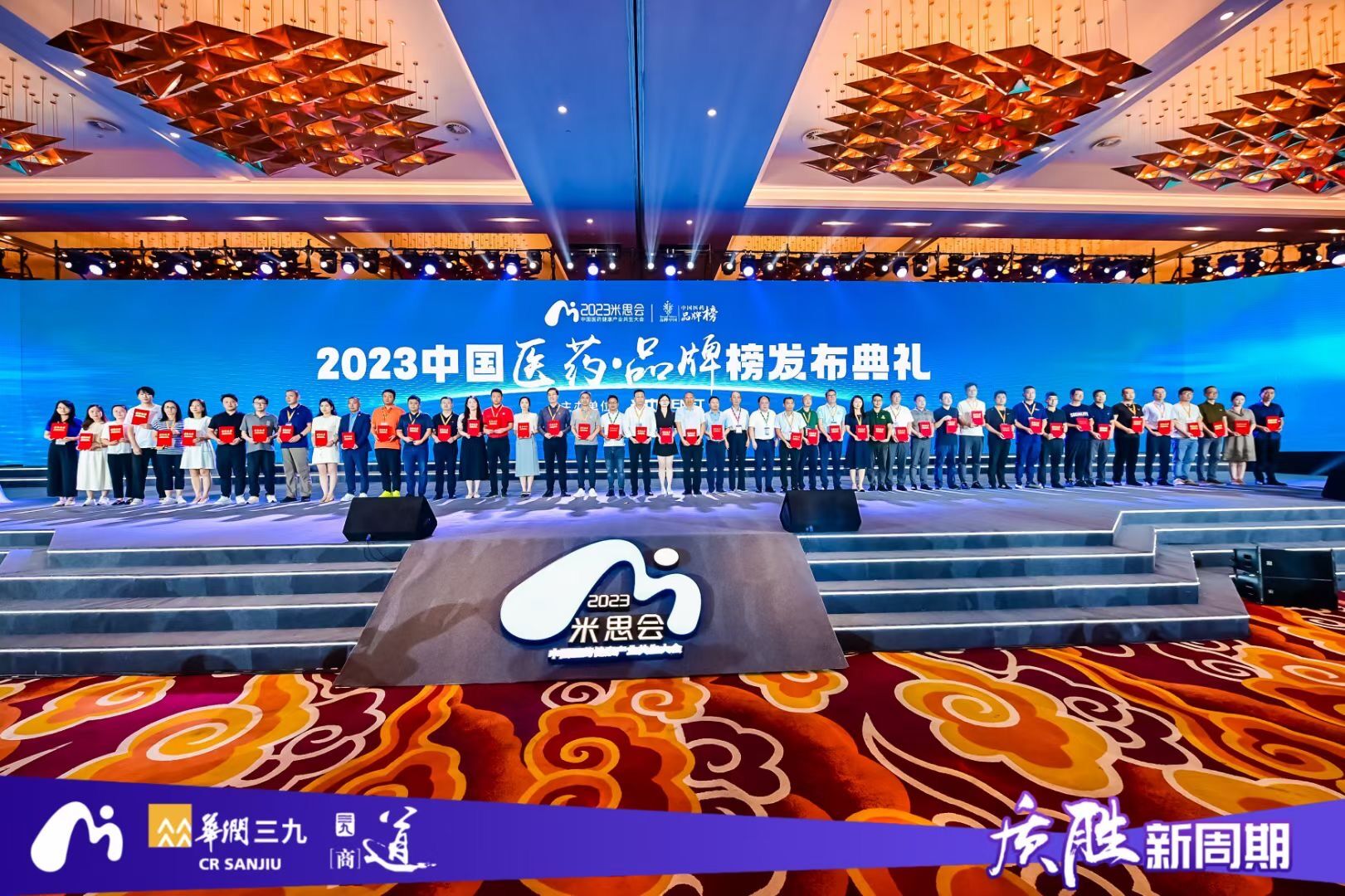 °ä½±ÏÖ³¡.jpg °ä½±ÏÖ³¡.jpg