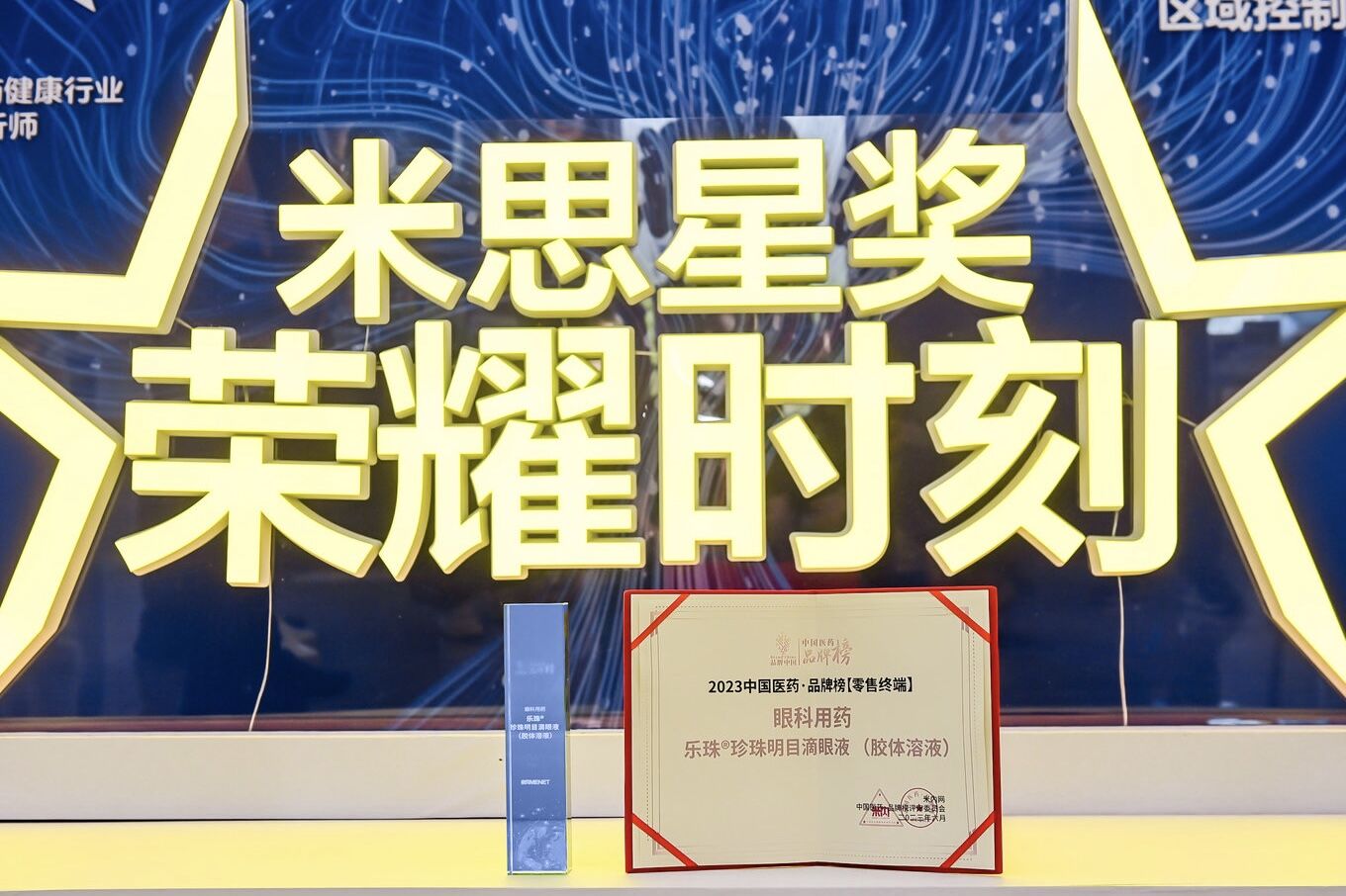 ½±×´.jpg ½±×´.jpg