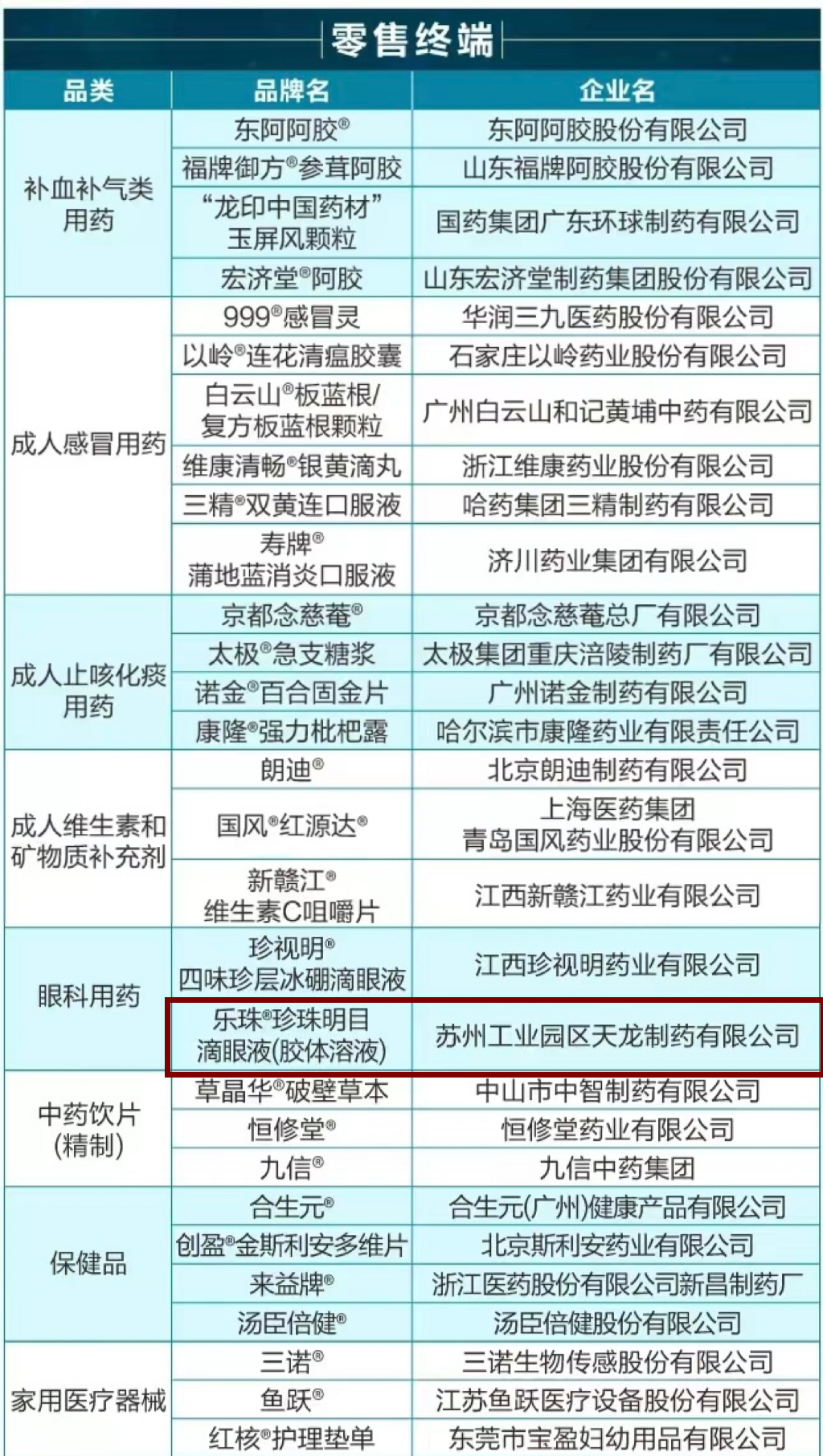 ΢ÐÅͼƬ_20230707110010.png ΢ÐÅͼƬ_20230707110010.png