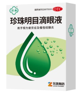 �մ�? ���Ǽ��� 10����