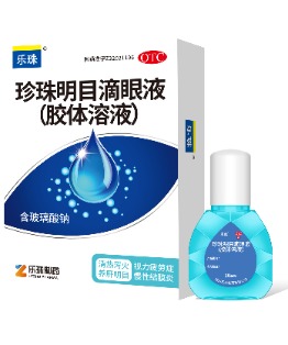 ����?���Ǽ���(������Һ)10ml