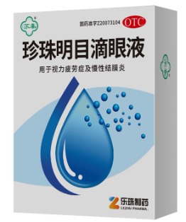 �մ�? ���Ǽ��� 8����