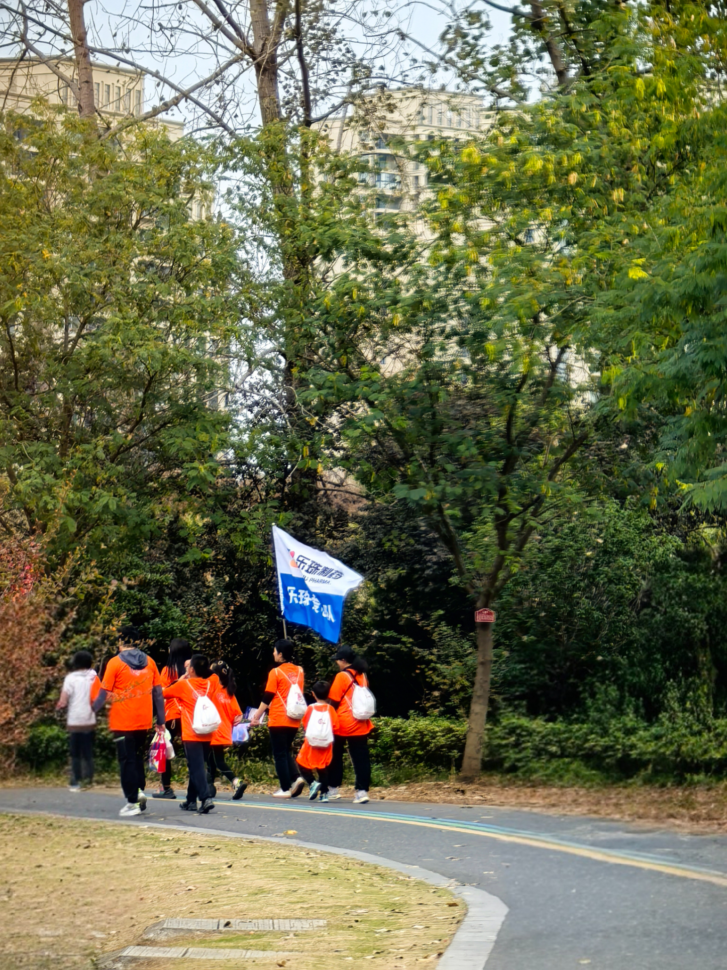 Weixin Image_20241111105437.jpg