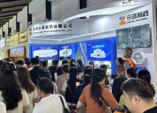 2025���򿵽����Բ��лĻ����������������������ҩն���������