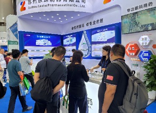 ����������ҩЯ�����Ʒ�ذ������90������ҩƷ�����