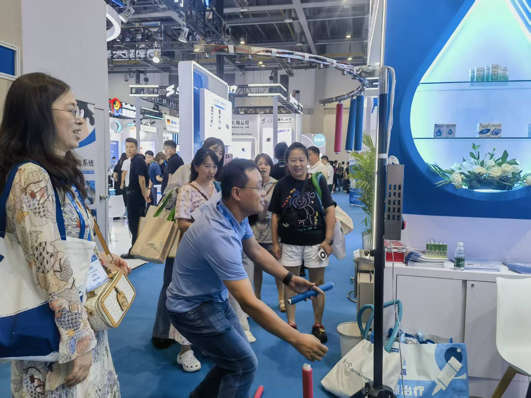 微信图片_20250907094128_220_275.jpg 微信图片_20250907094128_220_275.jpg